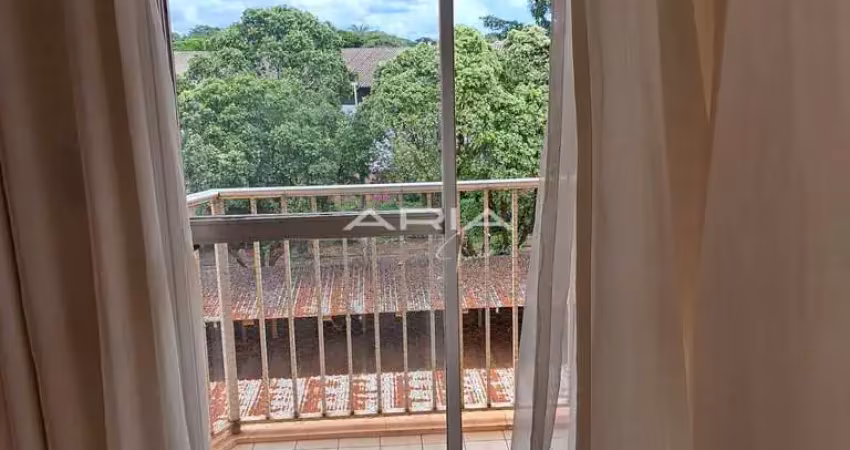 Condomínio residencial marina - próximo à unesp,  araraquara - sp