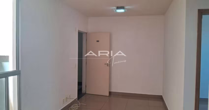 Apartamento 2 quartos à venda, Altos do Jaraguá, ARARAQUARA - SP