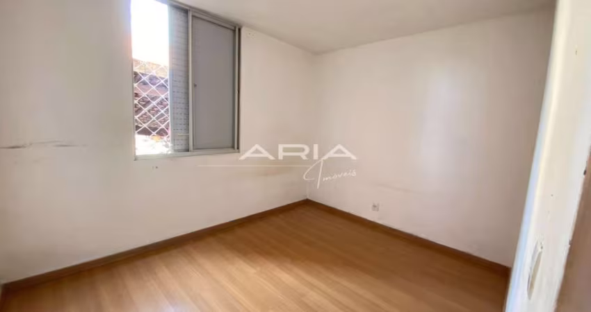 Apartamento para VENDA no Res Parque da Fonte, Vila Harmonia, ARARAQUARA - SP