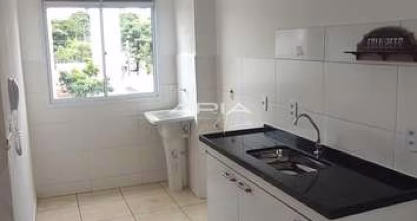 Apartamento para VENDA no Vitta Ipê Rosa, ARARAQUARA - SP