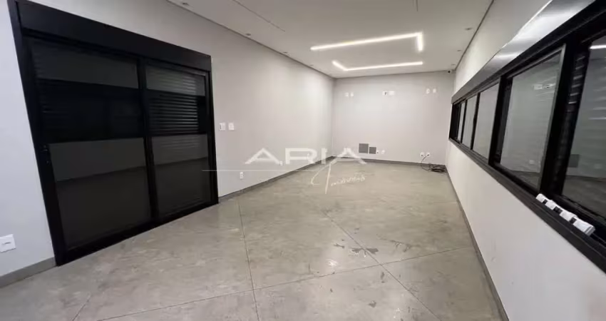 Casa   Sobrado à venda, Jardim Botânico, ARARAQUARA - SP