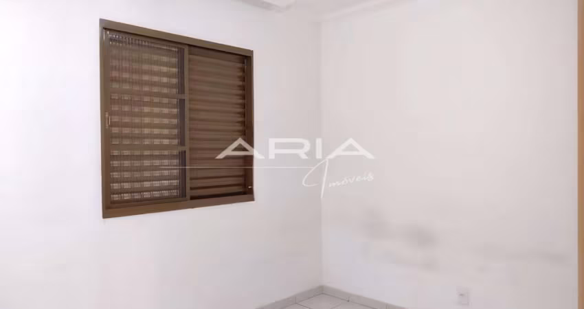 Apartamento à venda e para locação no Riacho Doce, Jardim Botanico