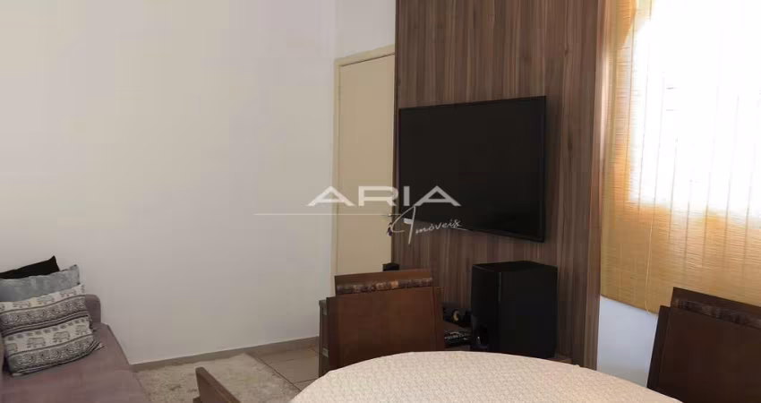 Apartamento à venda no Parque Amarige Araraquara   SP