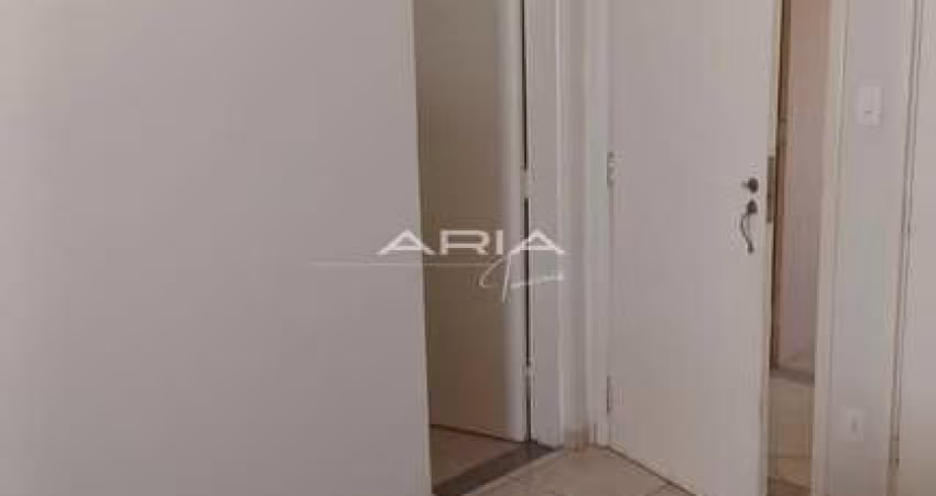 Apartamento à venda  Edifício Caixa Econômica  Centro