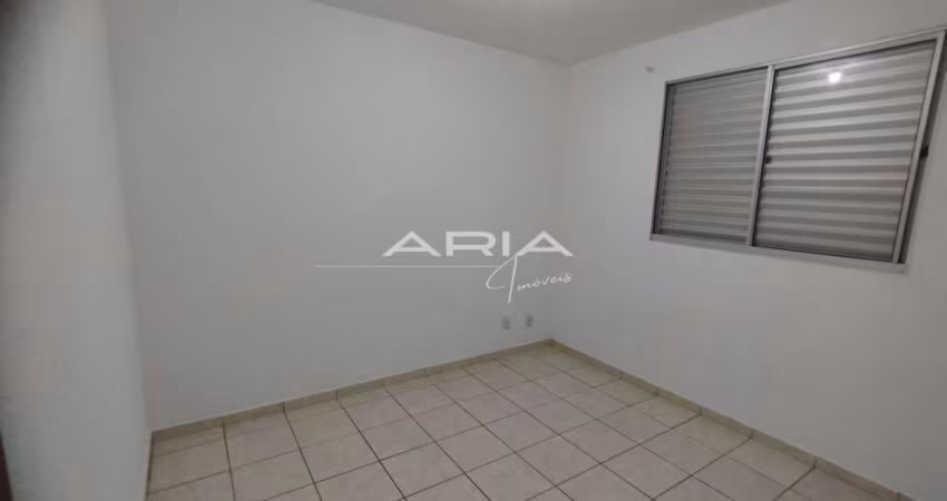 Parque Amabile  Conforto e praticidade para sua família