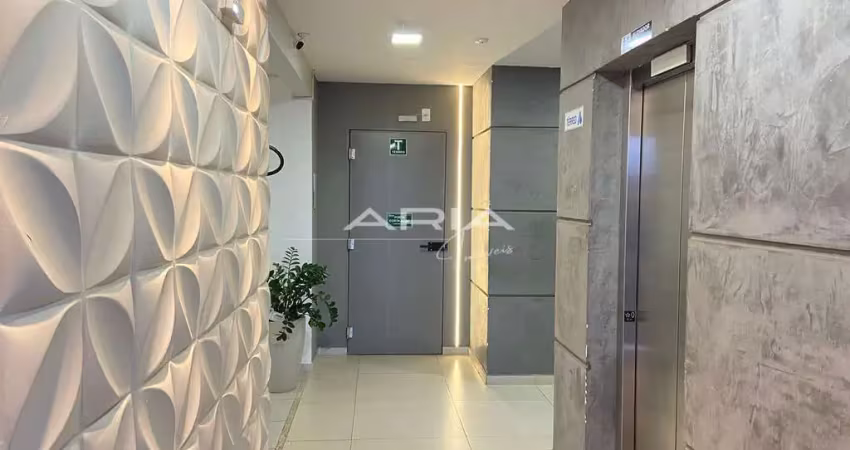 Apartamento à venda no Condomínio Violeta  Araraquara SP