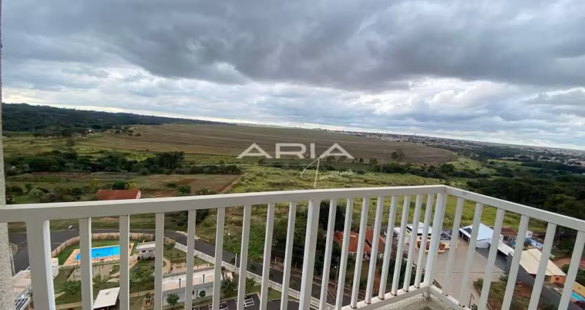 Apartamento à venda no Condomínio Violeta ??