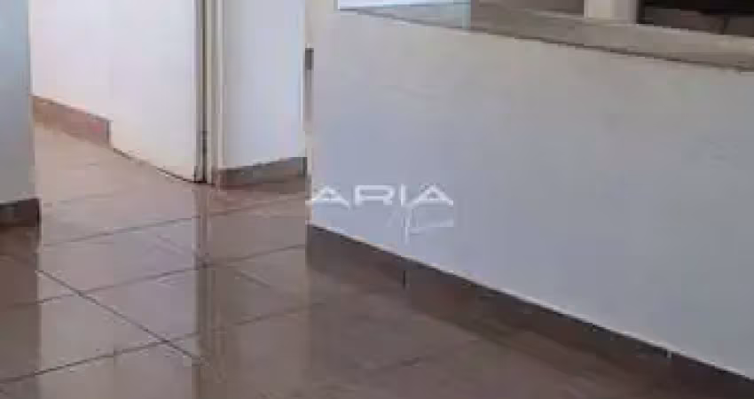 Apartamento para VENDA, Jardim Residencial Paraíso, ARARAQUARA - SP