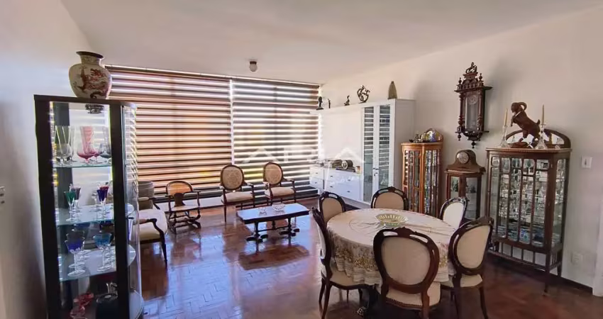 Apartamento para venda no condomínio cidade araraquara  centro  araraquara sp