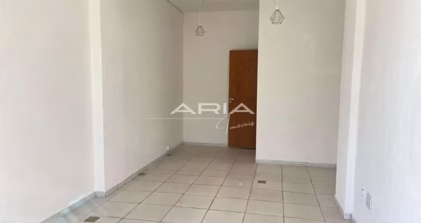 Casa comercial à venda na Avenida 9 de Julho, 1, Centro, Araraquara