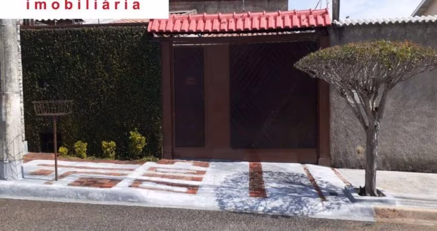 Casa com 2 dormitórios, 140 m² - venda por R$ 530.000,00 ou aluguel por R$ 2.150,00 - Wanel Ville - Sorocaba/SP