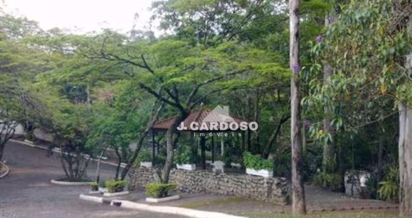 Terreno Residencial à venda, Vila Domingues, Votorantim - TE0062.