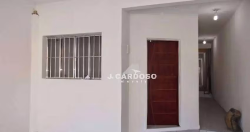 Apartamento residencial à venda, jardim altos do itavuvu, sorocaba - ap0332.