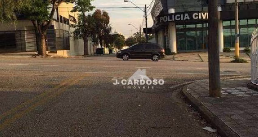 Terreno Residencial à venda, Jardim Vera Cruz, Sorocaba - TE0085.