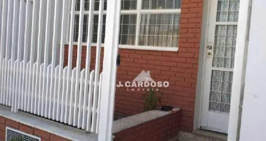 Casa Comercial à venda, Centro, Sorocaba - CA0222.
