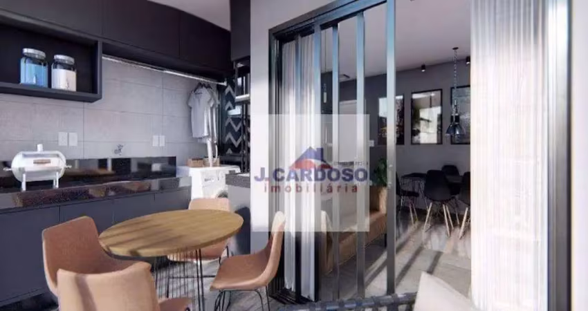Vem conhecer de perto o residencial sirius, lançamento da contrutora j.cardoso no mangal.