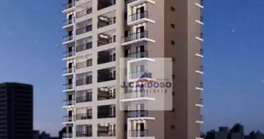 Vem conhecer de perto o residencial sirius, e em 2027 mude para o seu novo lar no mangal.