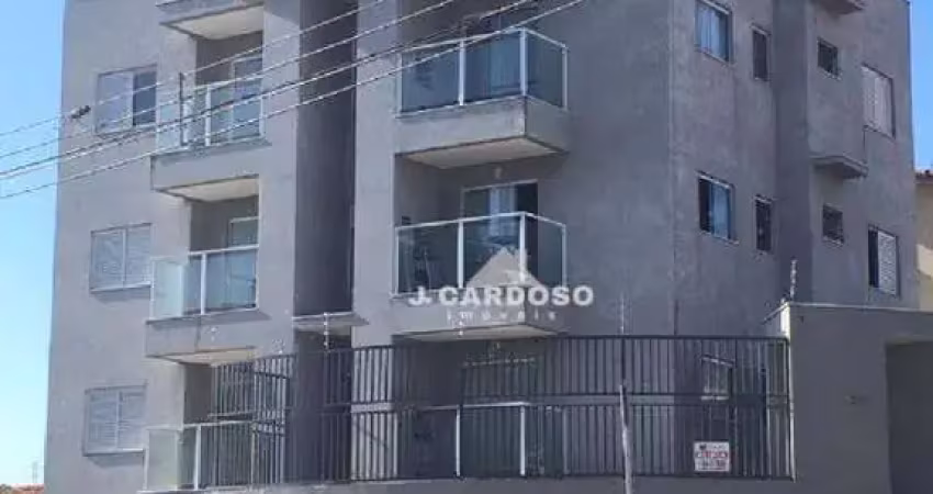 Apartamento residencial à venda, jardim wanel ville iv, sorocaba - ap1067.