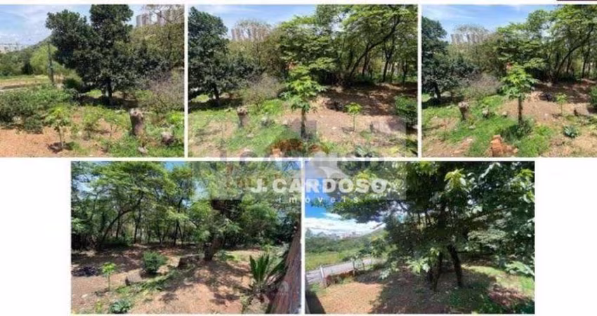 Terreno Residencial à venda, Jardim Bandeirantes, Sorocaba - TE0356.