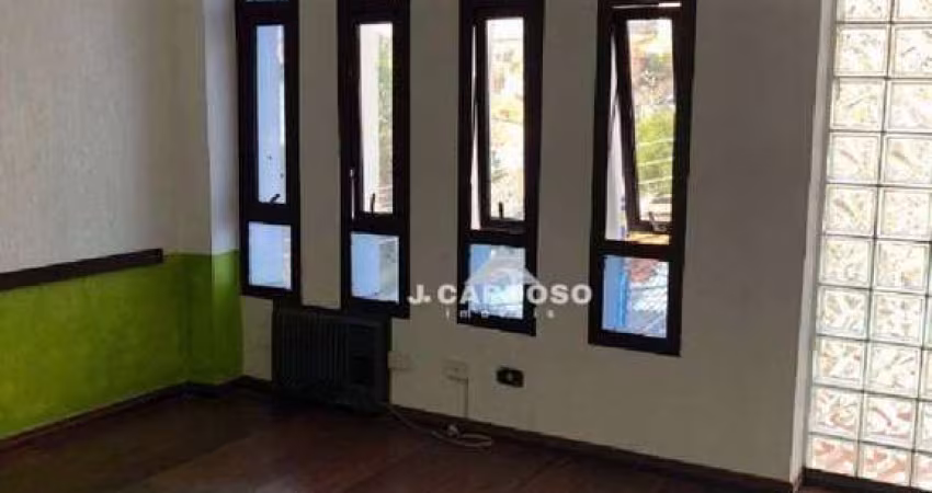 Prédio Comercial à venda, Vila das Belezas, São Paulo - PR0005.