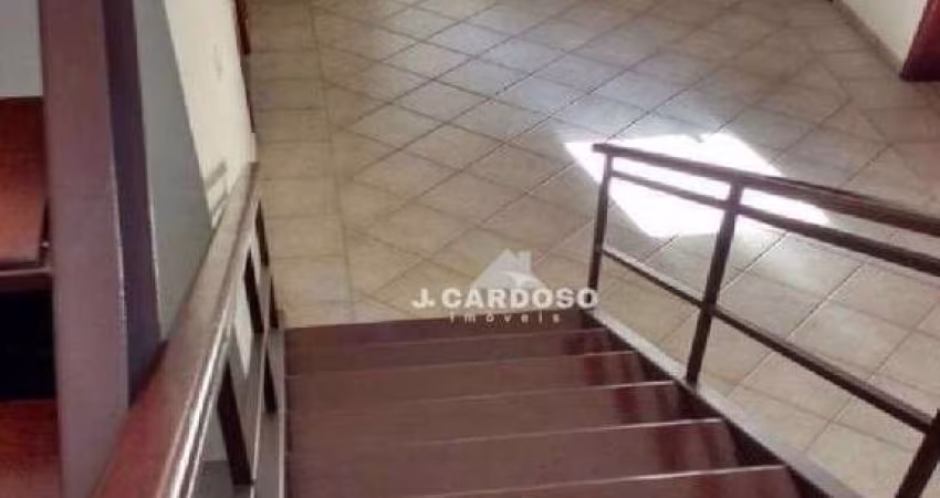 Sítio Residencial à venda, Jardim Josane, Sorocaba - SI0014.