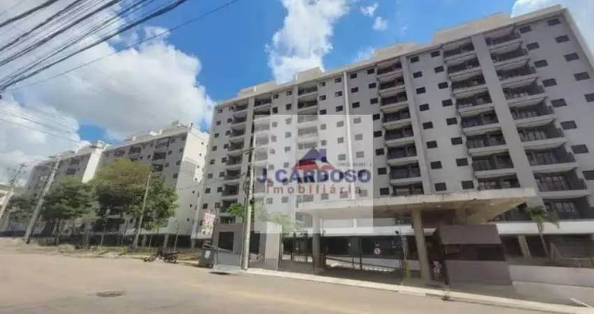 Conforto, segurança e lazer em um só lugar – viva no granville!