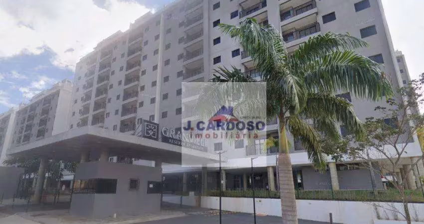 More ao lado da mata atlântica com lazer de clube – e o preço cabe no bolso!