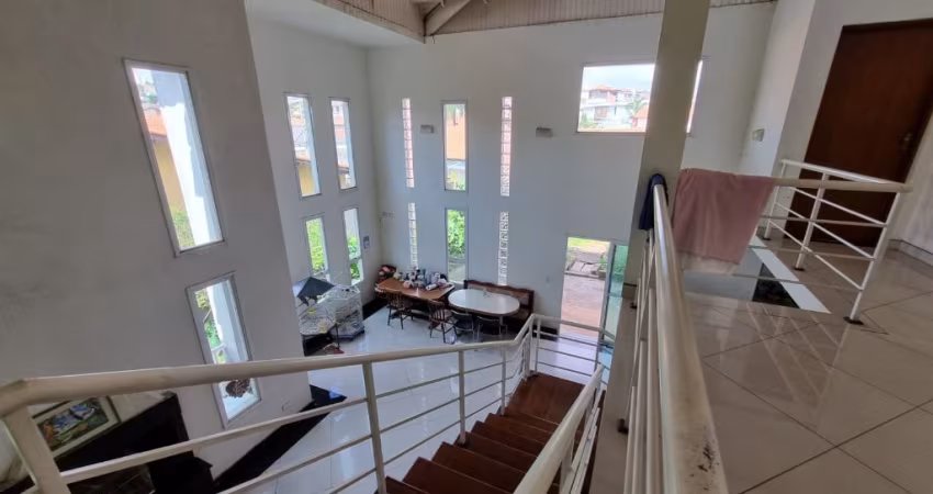 Casa Sobrado   a  Venda City Bussucaba