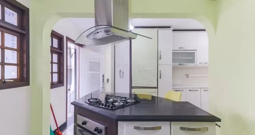 Linda  Casa  sobrado á  venda