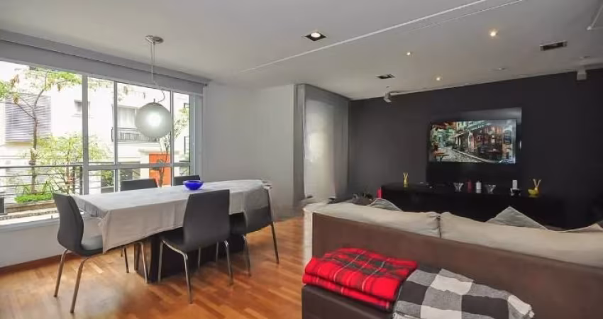 Casa Sobrado a  venda condomínio