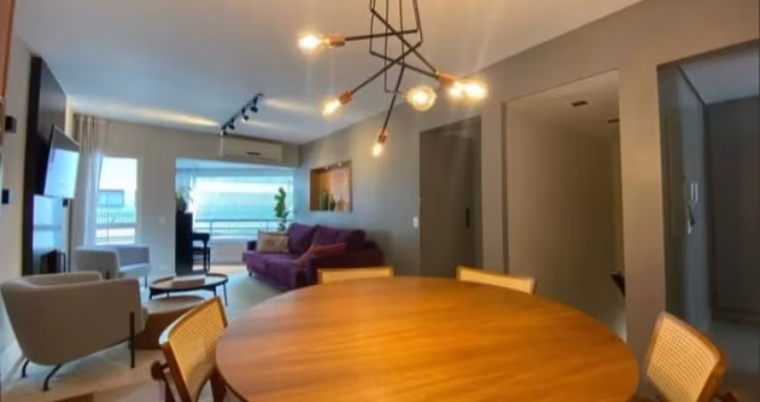 Apartamento Duplex