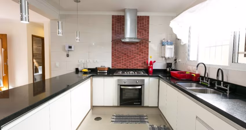 Casa  a venda   280 m²