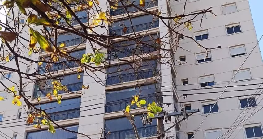 Apartamento à Venda | 149m² | 3 Suítes | Alto da Lapa