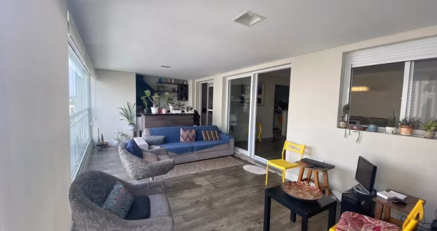 AP LINDO E PRONTO PARA MORAR NA VILA ALEXANDRIA