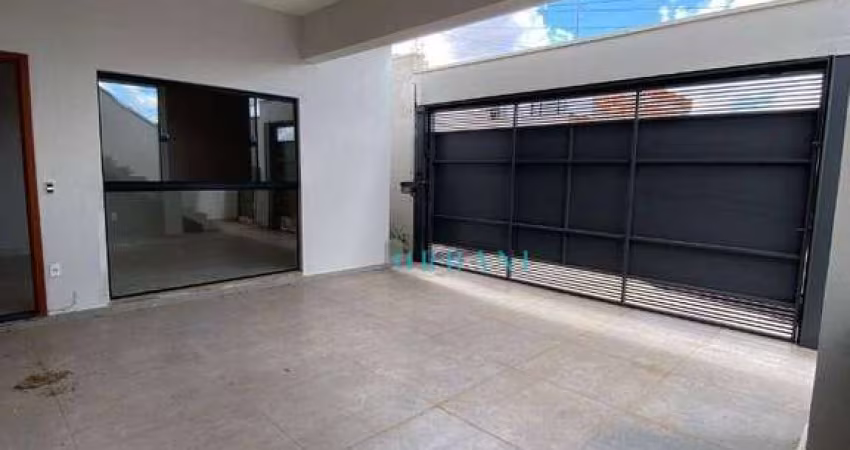 Vale das Palmeiras