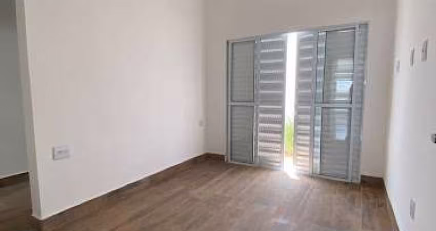 Casa com 3 dormitórios à venda, 135 m² por R$ 550.000,00 - Belo Horizonte - Varginha/MG