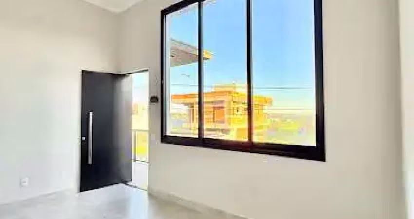 Casa com 3 dormitórios à venda por r$ 600.000,00 - vila paiva - varginha/mg