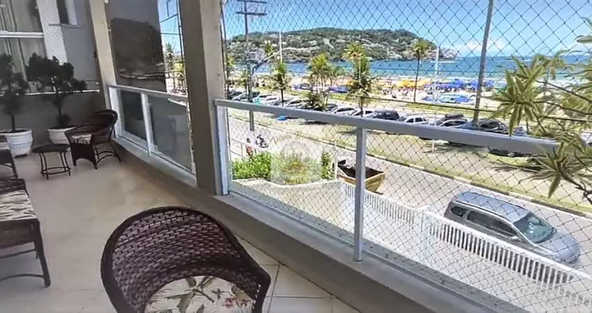 Casa com 6 quartos à venda no Loteamento João Batista Julião, Guarujá 