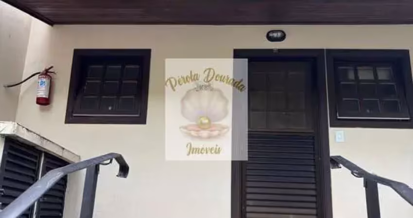 Casa com 2 quartos à venda na Enseada, Guarujá 
