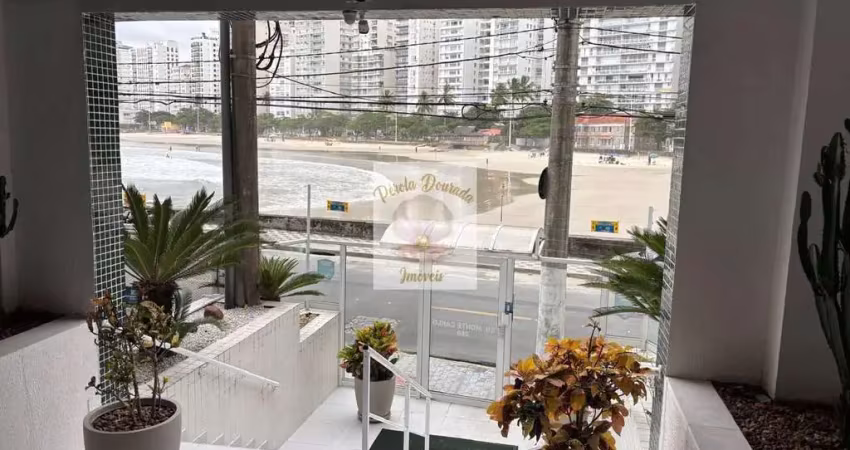 Apartamento com 3 quartos à venda no Pitangueiras, Guarujá 