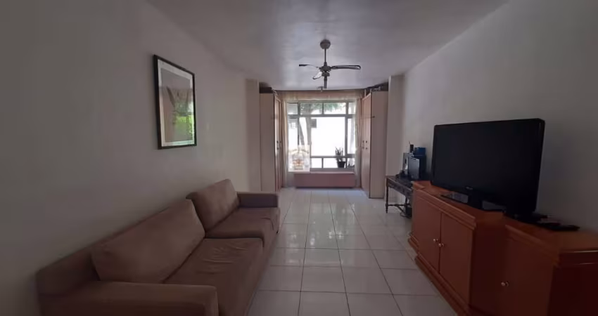 Apartamento à venda em Guarujá/SP