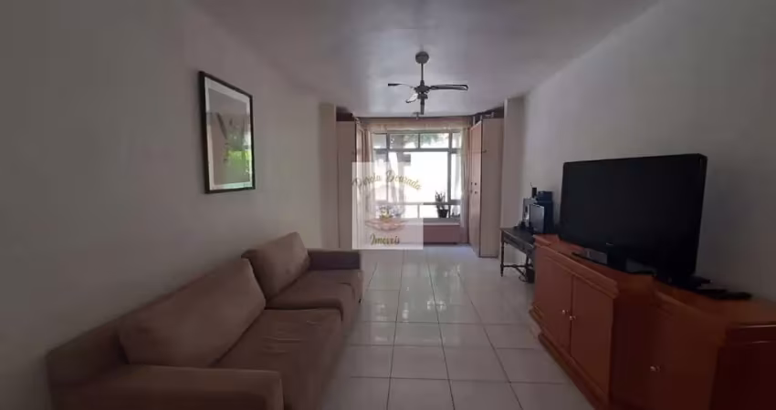 Apartamento com 2 quartos à venda no Pitangueiras, Guarujá 
