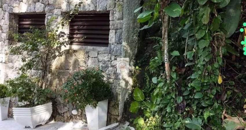 Terreno à venda em Guarujá/SP