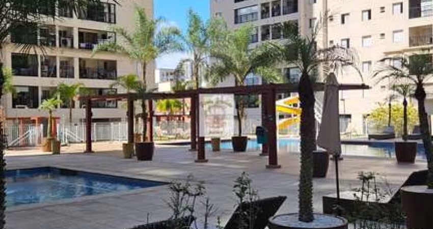 Apartamento à venda em Santos/SP
