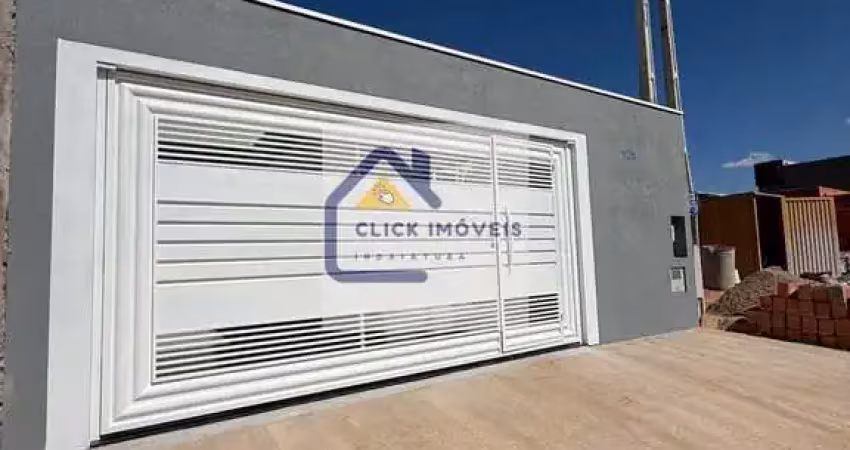 CASA A VENDA JD BOM SUCESSO EM INDAIATUBA SP.