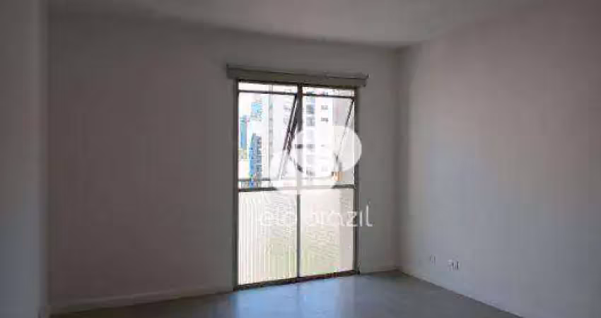Apartamento com 2 dormitórios para alugar, 70 m² por r$ 5.235,44/mês - vila olímpia - são paulo/sp