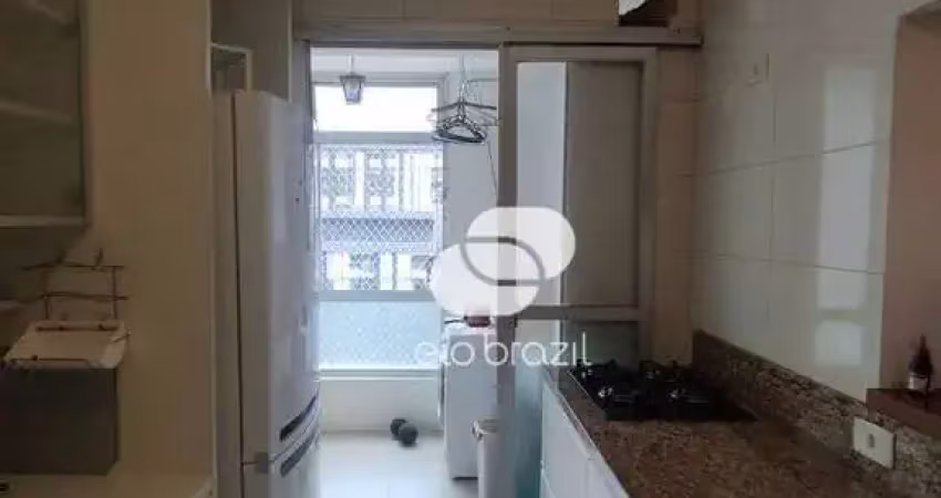 Apartamento com 1 dormitório para alugar, 106 m² por r$ 9.993,74/mês - itaim bibi - são paulo/sp