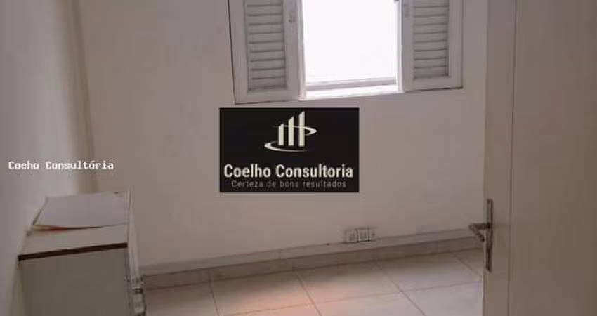 Comercial para Locação em São Paulo, Parque São Jorge, 2 banheiros