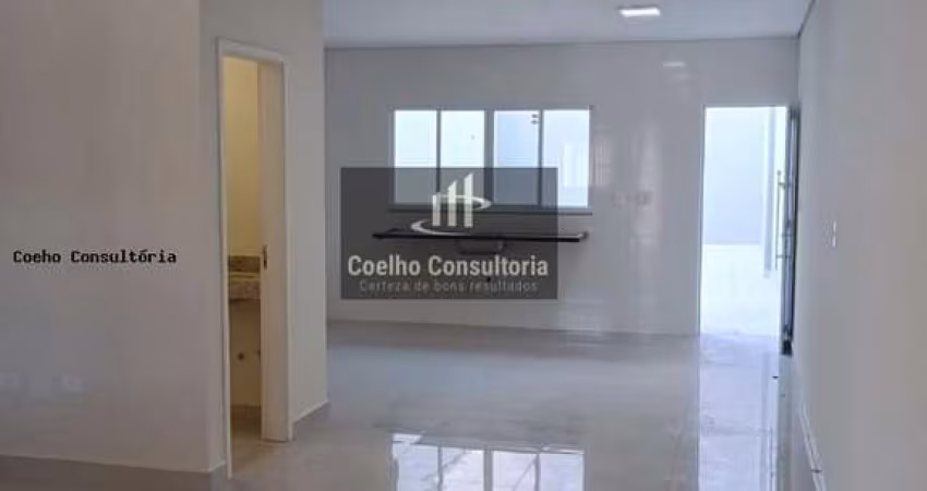 Sobrado para Venda em São Paulo, Vila Ré, 3 dormitórios, 3 suítes, 5 banheiros, 3 vagas
