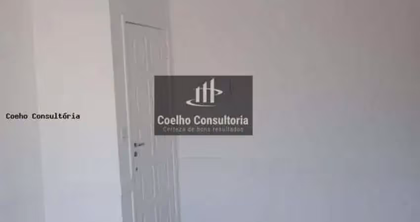 Apartamento para locação em são paulo, saúde, 2 dormitórios, 2 banheiros, 1 vaga